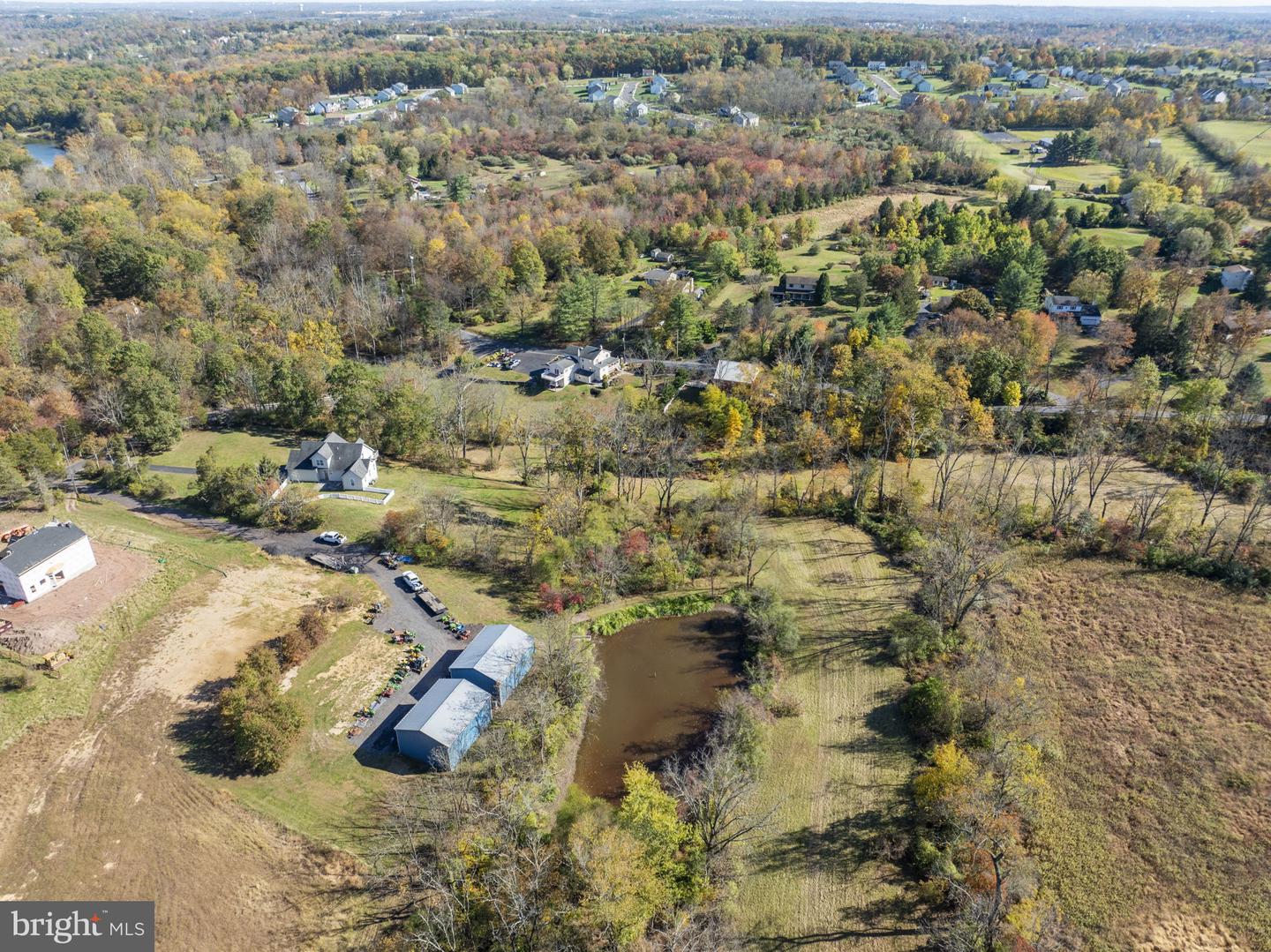 Schwenksville, Pennsylvania, 19473, United States, 3 Bedrooms Bedrooms, ,3 BathroomsBathrooms,Residential,Active,1985601