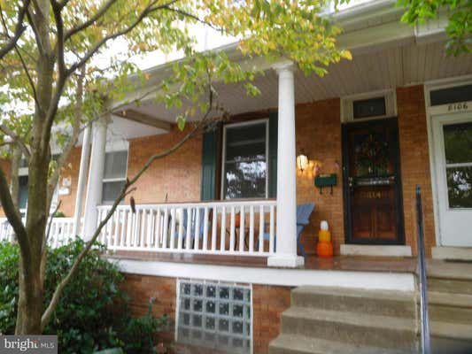 8104 ARDLEIGH ST, PHILADELPHIA, PA 19118 - Image 1