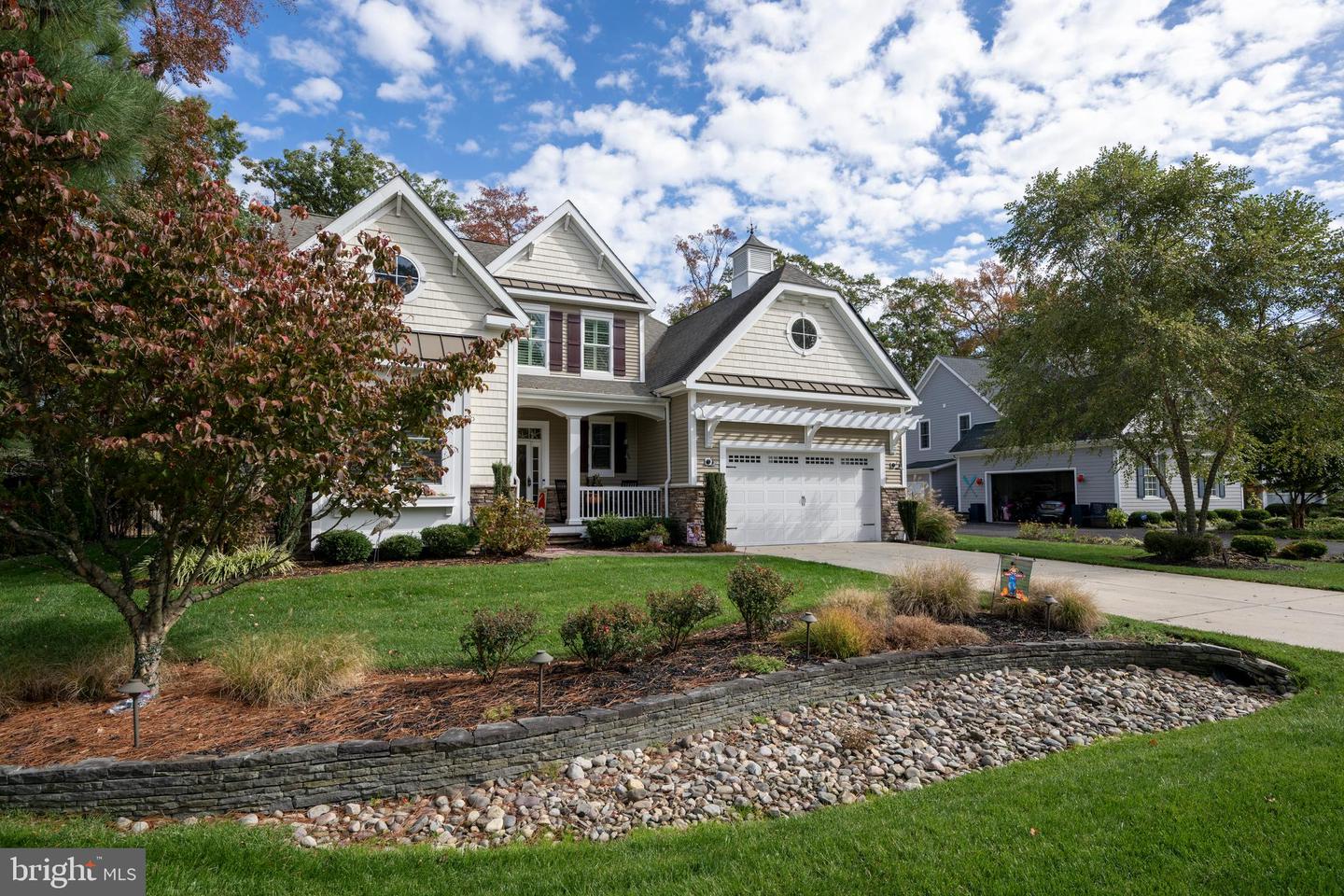 Rehoboth Beach, Delaware, 19971, United States, 4 Bedrooms Bedrooms, ,5 BathroomsBathrooms,Residential,Active,1973260