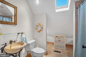 Property 65