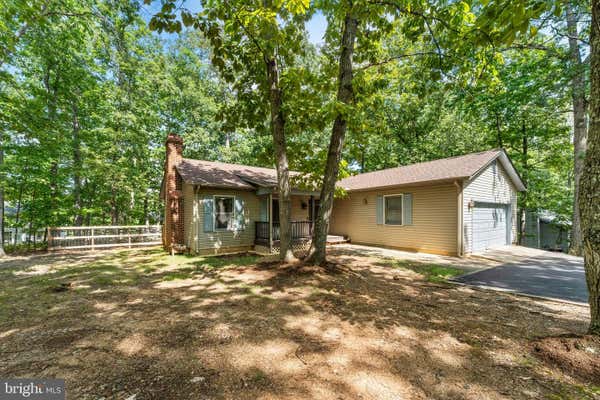 13 NAHOR DR, PALMYRA, VA 22963 - Image 1