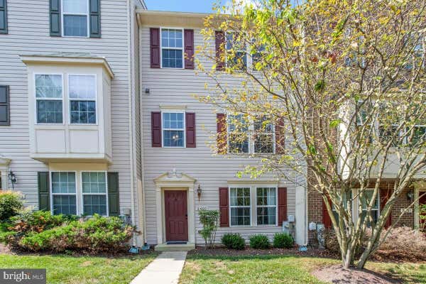 2403 FOREST RIDGE CT # 2, CHESAPEAKE BEACH, MD 20732 - Image 1