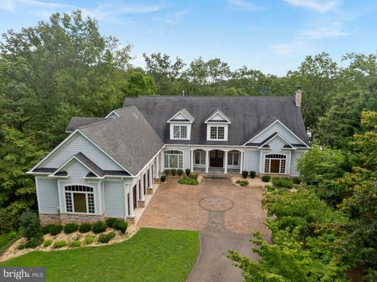 550 OSPREY POINT RD, CROWNSVILLE, MD 21032 - Image 1