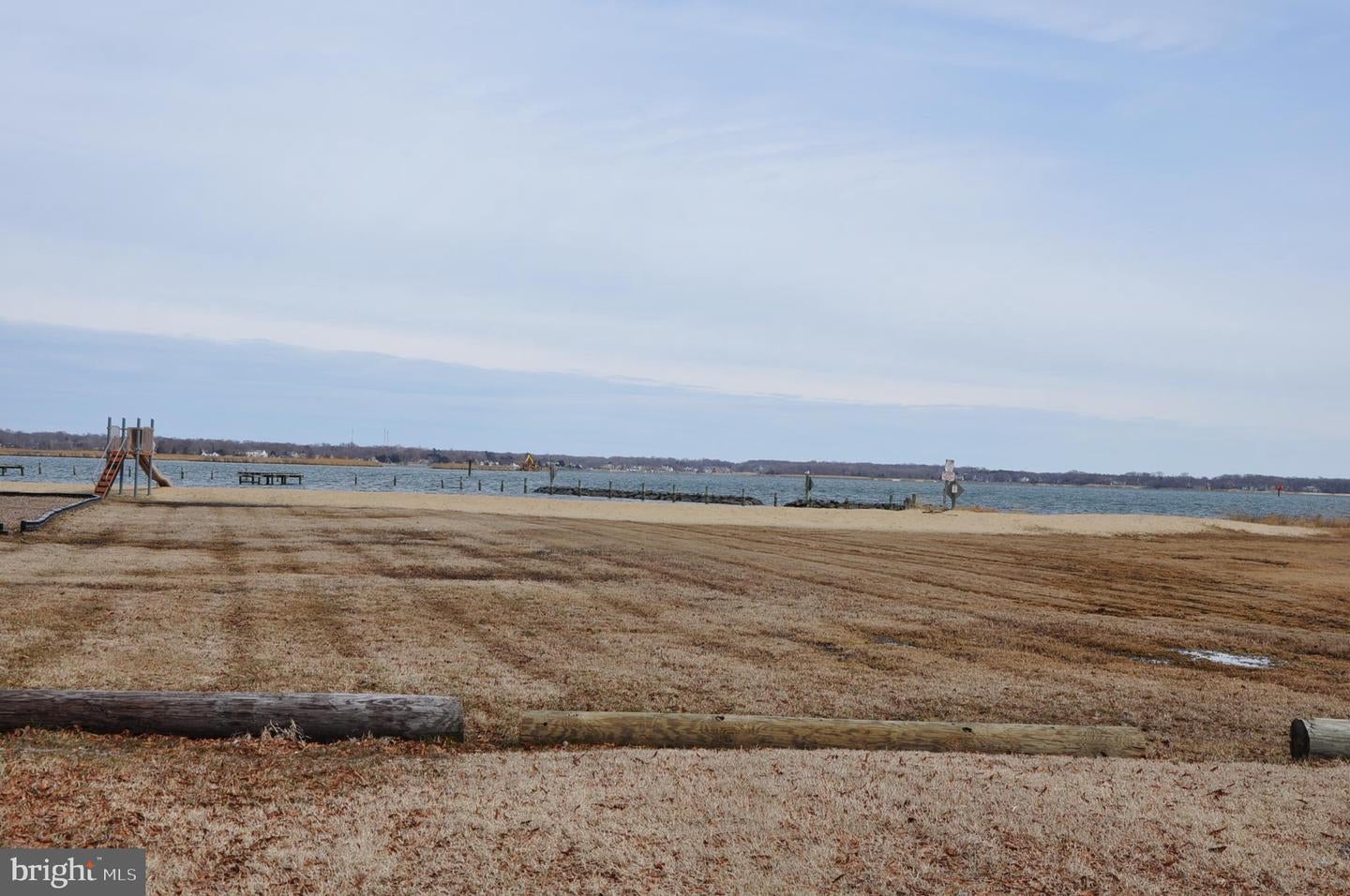 Edgewater, Maryland, 21037, United States, 3 Bedrooms Bedrooms, ,3 BathroomsBathrooms,Residential,Active,2028218