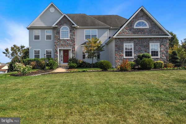 304 HOLLY LN, MIDDLETOWN, DE 19709 - Image 1