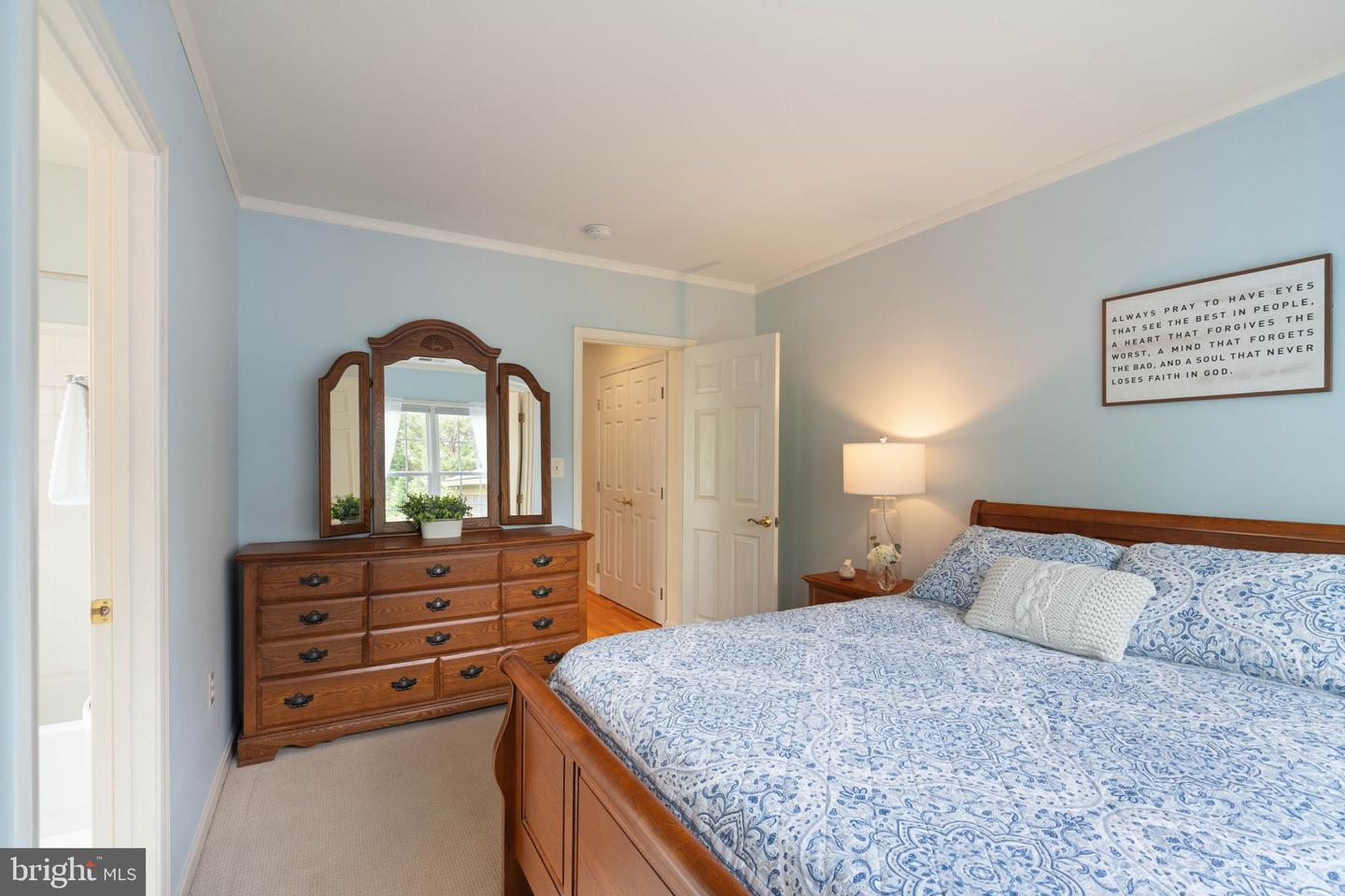Springfield, Virginia, 22153, United States, 6 Bedrooms Bedrooms, ,6 BathroomsBathrooms,Residential,Active,2044593