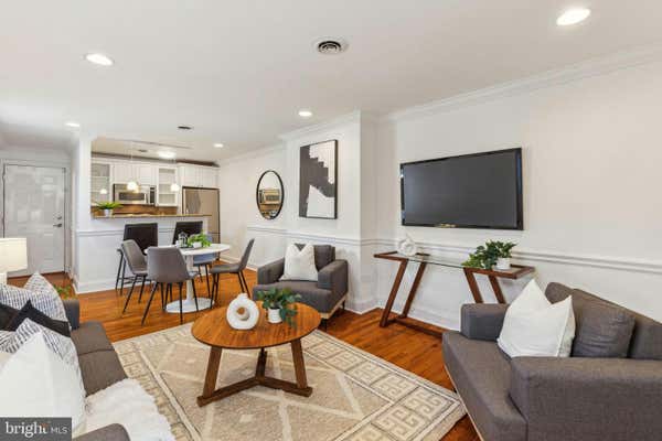 1730 PINE ST UNIT 6, PHILADELPHIA, PA 19103 - Image 1