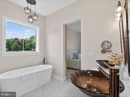 Property 38