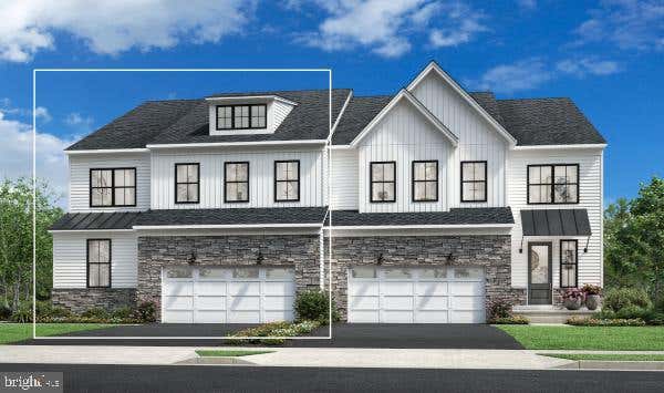 155 Alroy Rd Unit HOMESITE  