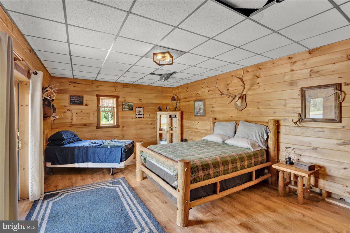 White Haven, Pennsylvania, 18661, United States, 5 Bedrooms Bedrooms, ,3 BathroomsBathrooms,Residential,Active,1888981