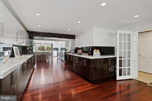 Property 25