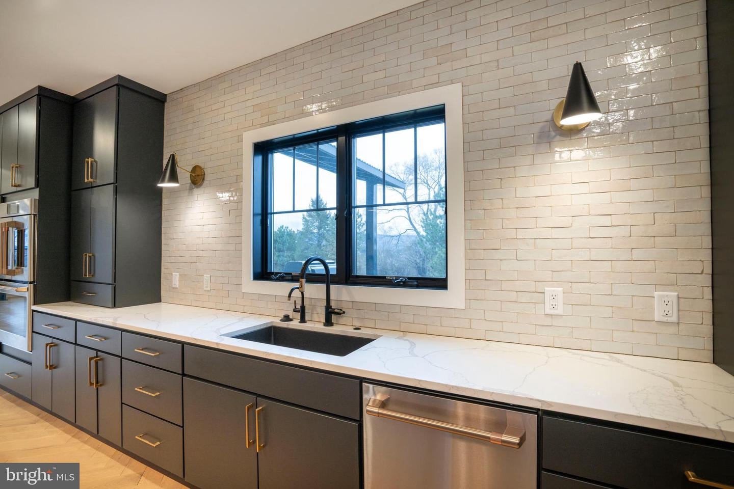 State College, Pennsylvania, 16801, United States, 5 Bedrooms Bedrooms, ,5 BathroomsBathrooms,Residential,Active,2010175