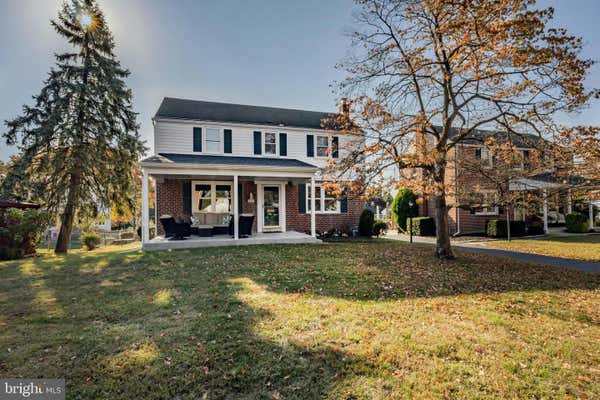 405 AVONDALE RD, HAVERTOWN, PA 19083 - Image 1