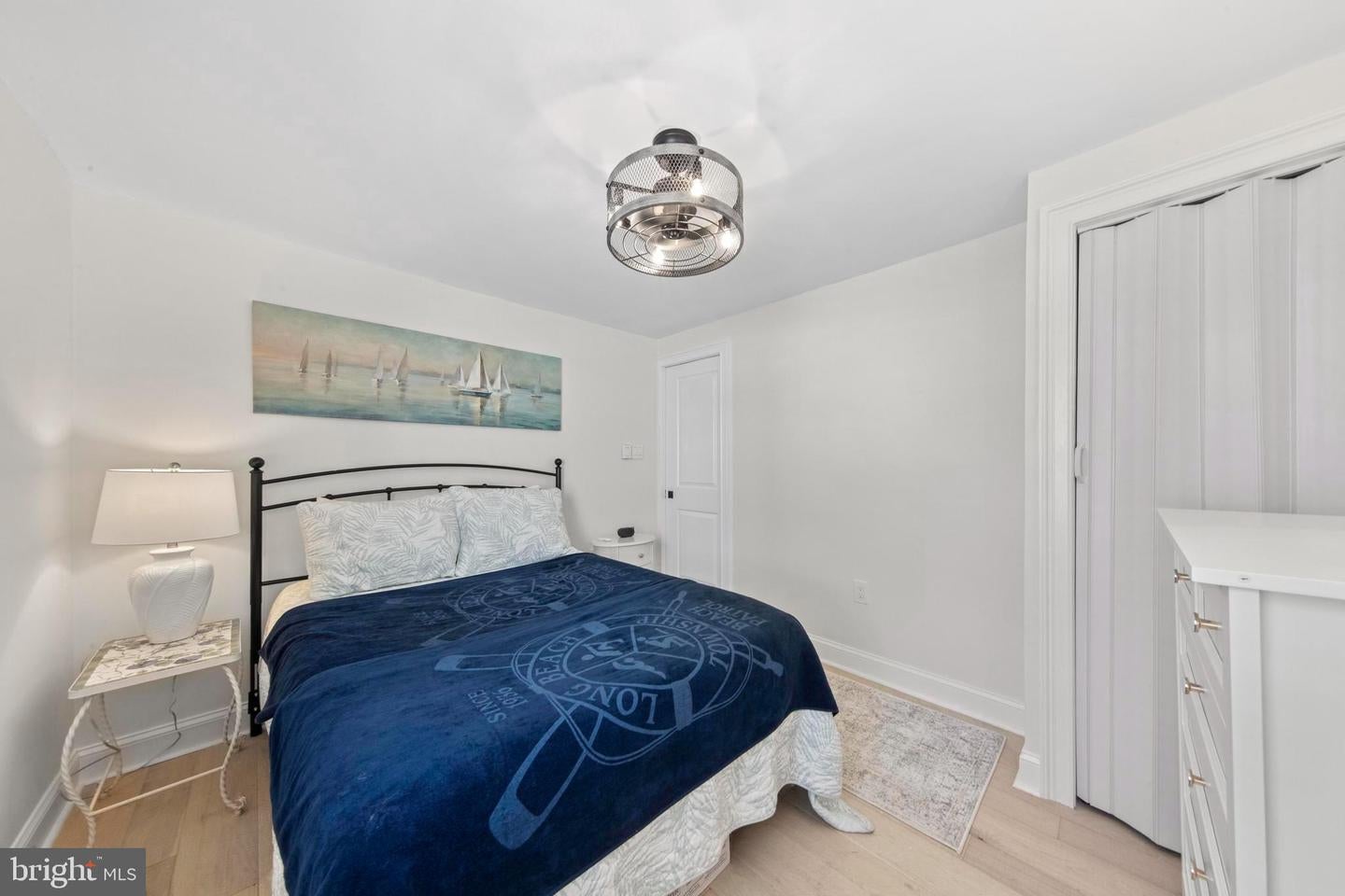 Long Beach Township, New Jersey, 08008, United States, 4 Bedrooms Bedrooms, ,2 BathroomsBathrooms,Residential,Active,1914611