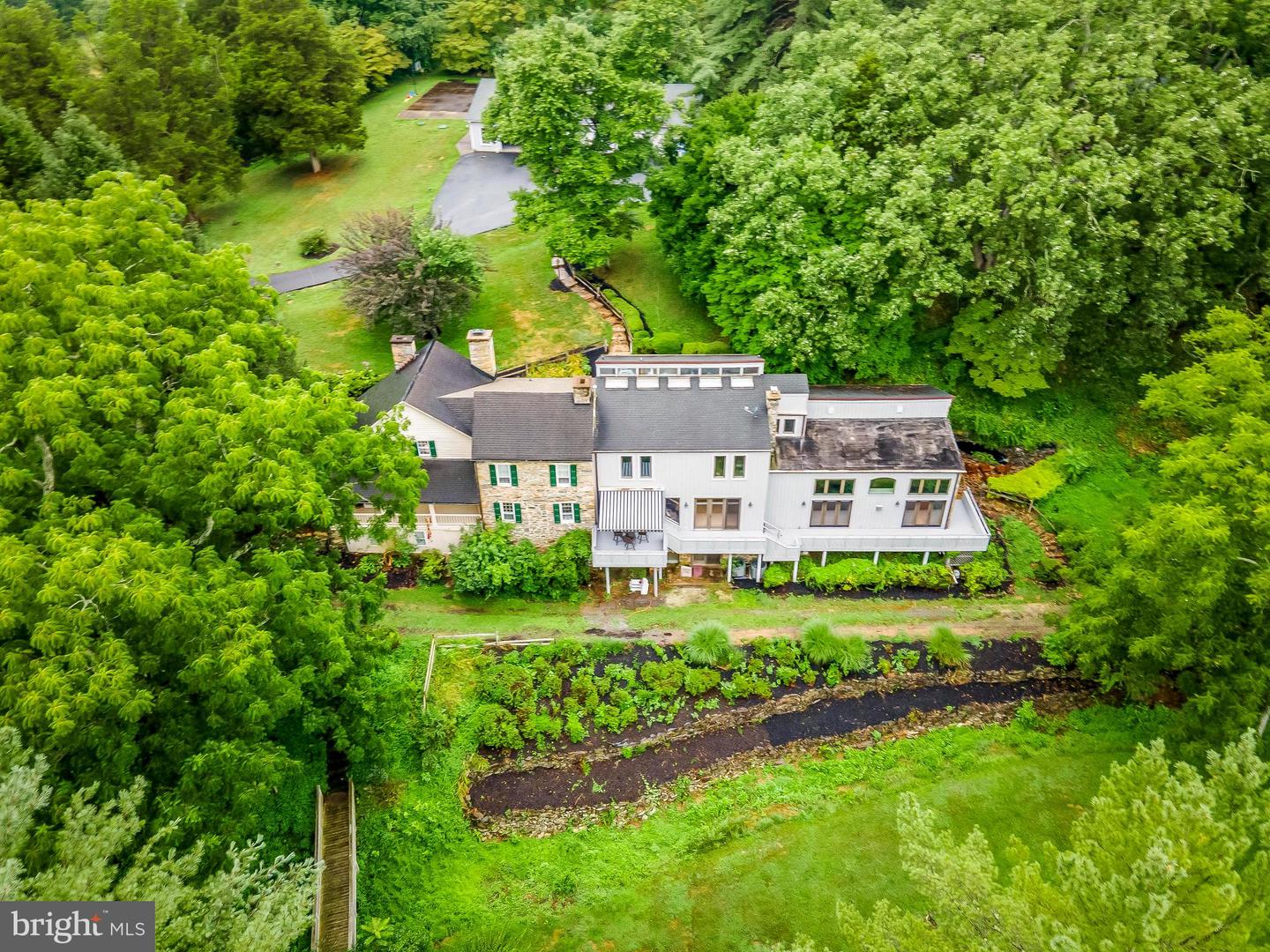 Street, Maryland, 21154, United States, 7 Bedrooms Bedrooms, ,7 BathroomsBathrooms,Residential,Active,1715466