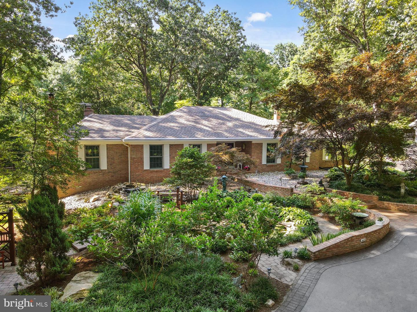 Downingtown, Pennsylvania, 19335, United States, 3 Bedrooms Bedrooms, ,2 BathroomsBathrooms,Residential,Active,1892412