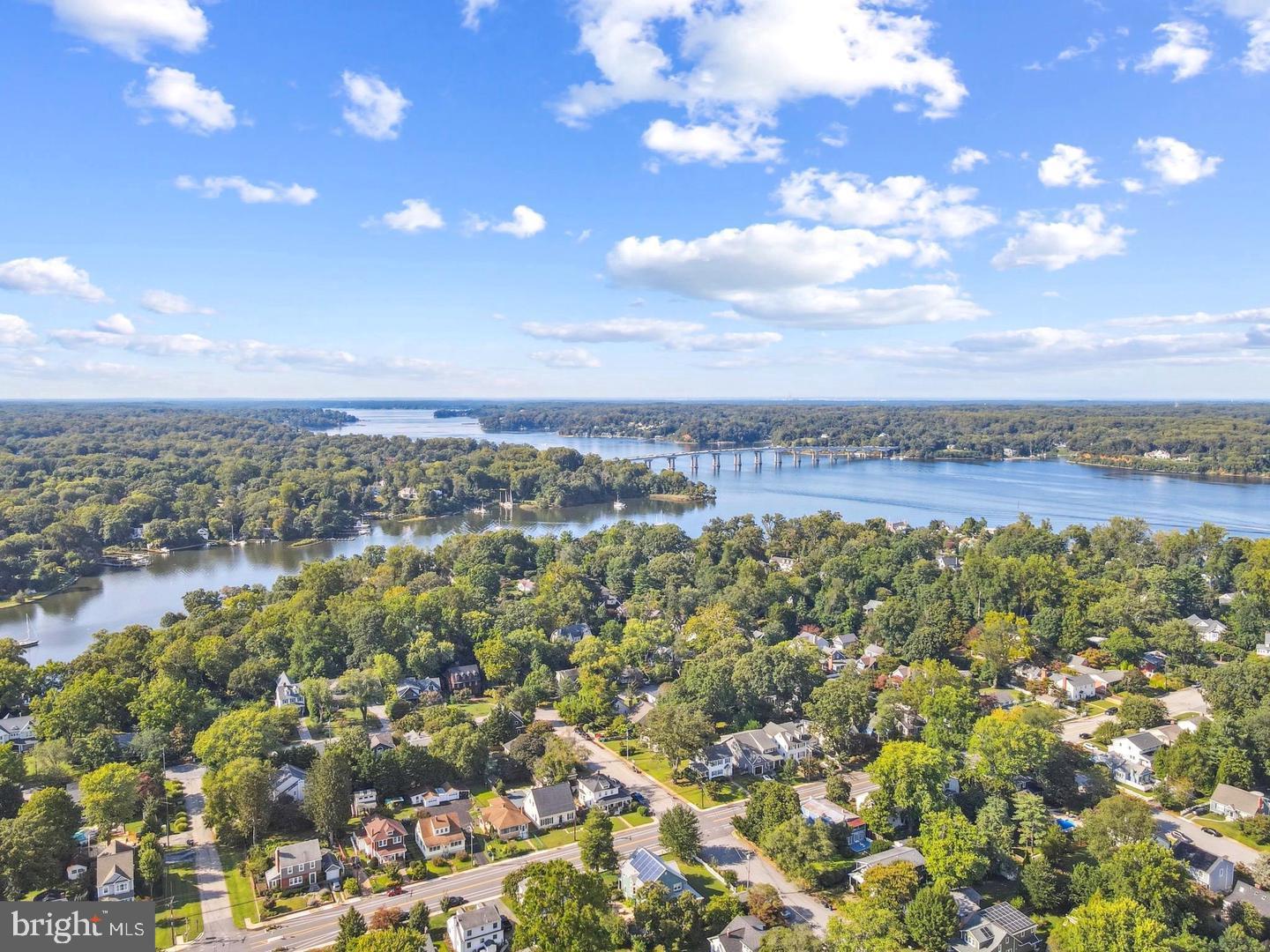 Annapolis, Maryland, 21401, United States, 3 Bedrooms Bedrooms, ,3 BathroomsBathrooms,Residential,Active,1934817