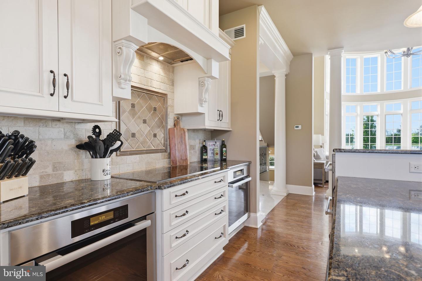 Newtown, Pennsylvania, 18940, United States, 5 Bedrooms Bedrooms, ,6 BathroomsBathrooms,Residential,Active,2044188