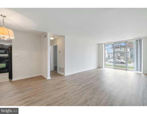 130 SLADE AVE APT 109, PIKESVILLE, MD 21208 - Image 1