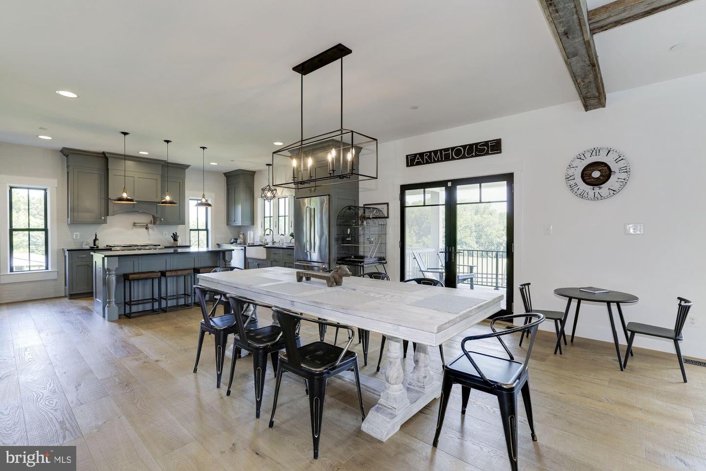 Friendship, Maryland, 20758, United States, 4 Bedrooms Bedrooms, ,4 BathroomsBathrooms,Residential,Active,2007198