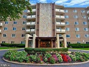 413 SUSSEX HOUSE, CHERRY HILL, NJ 08034 - Image 1