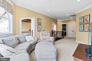 Property 50