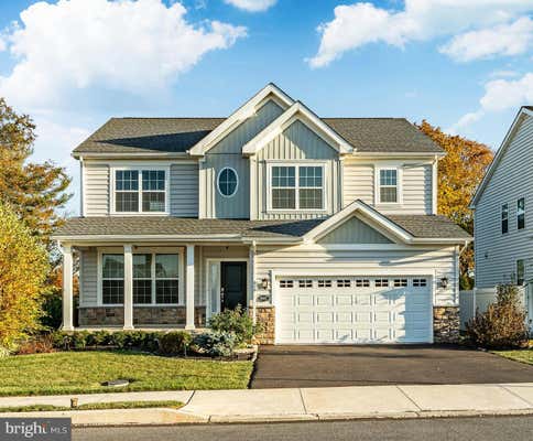 3801 ADDISON CT, COLLEGEVILLE, PA 19426 - Image 1