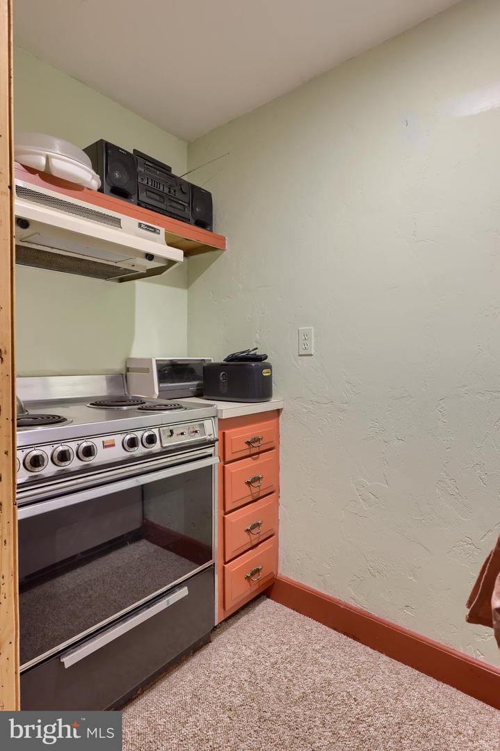 Reading, Pennsylvania, 19606, United States, 5 Bedrooms Bedrooms, ,4 BathroomsBathrooms,Residential,Active,2045028