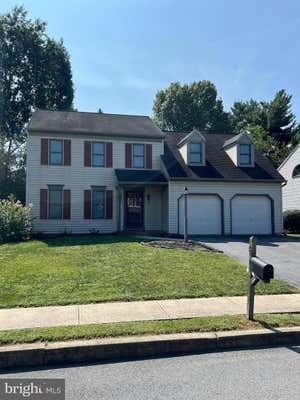 624 MULBERRY ST, ELIZABETHTOWN, PA 17022 - Image 1