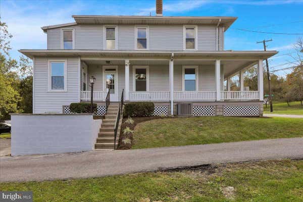 1044 FRITZTOWN RD, READING, PA 19608 - Image 1