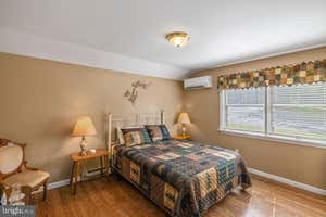 Property 80