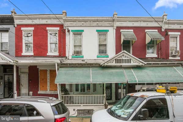 3038 N SYDENHAM ST, PHILADELPHIA, PA 19132 - Image 1