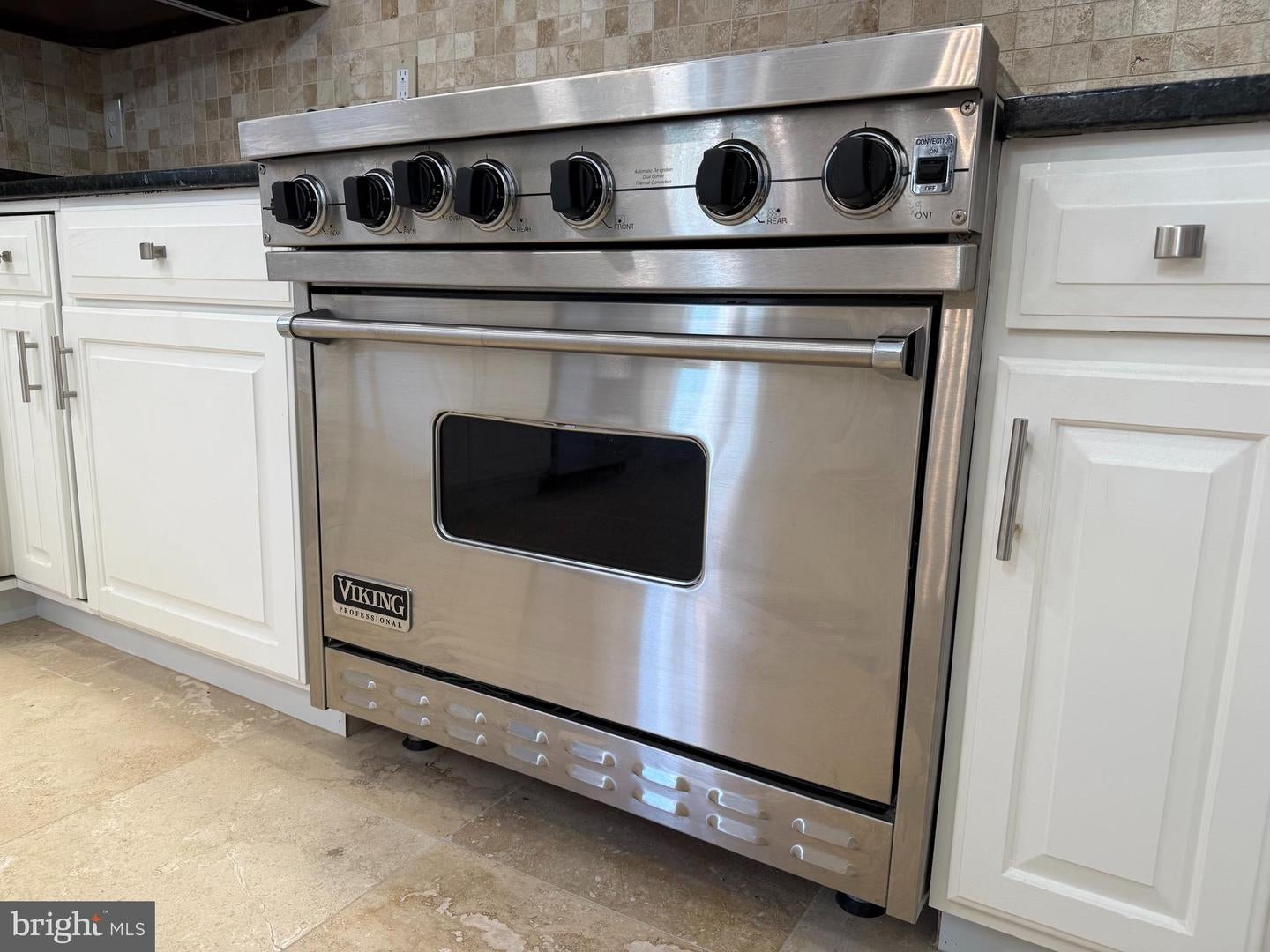 Cockeysville, Maryland, 21030, United States, 7 Bedrooms Bedrooms, ,6 BathroomsBathrooms,Residential,Active,1863326