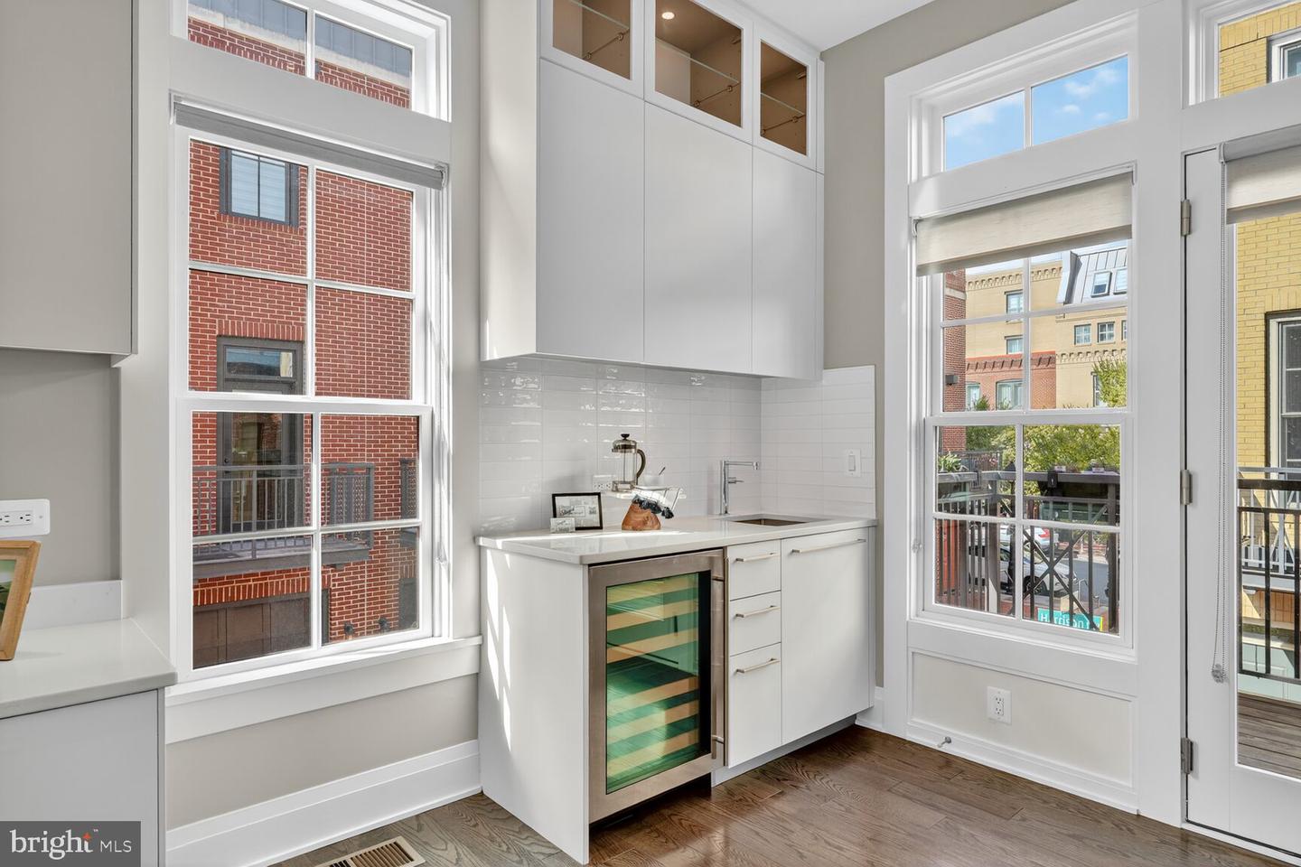 Alexandria, Virginia, 22314, United States, 4 Bedrooms Bedrooms, ,5 BathroomsBathrooms,Residential,Active,1959984