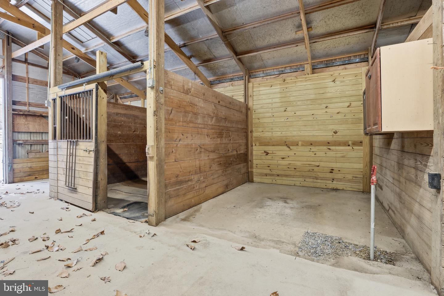 Clarksburg, Maryland, 20871, United States, 5 Bedrooms Bedrooms, ,3 BathroomsBathrooms,Residential,Active,1996277