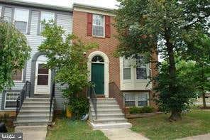 11218 BLACK FOOT CT, BELTSVILLE, MD 20705 - Image 1