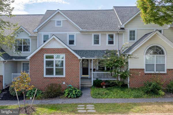 1023 KENT GDN, LITITZ, PA 17543 - Image 1