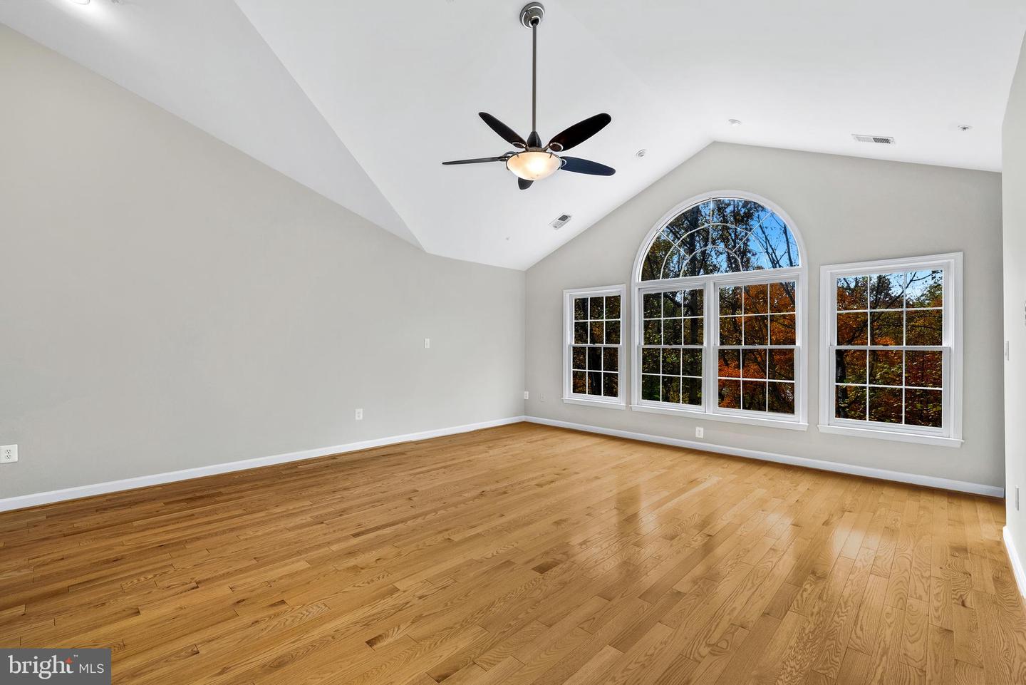 Potomac, Maryland, 20854, United States, 4 Bedrooms Bedrooms, ,4 BathroomsBathrooms,Residential,Active,1973311