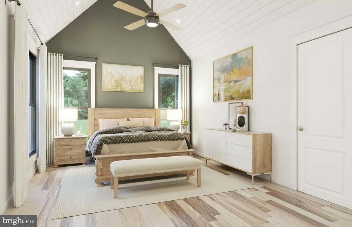 Westminster, Maryland, 21158, United States, 5 Bedrooms Bedrooms, ,4 BathroomsBathrooms,Residential,Active,2008282