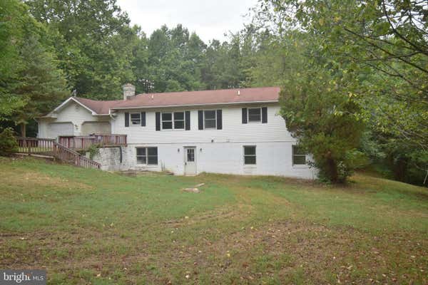 3838 SIXES RD, PRINCE FREDERICK, MD 20678 - Image 1