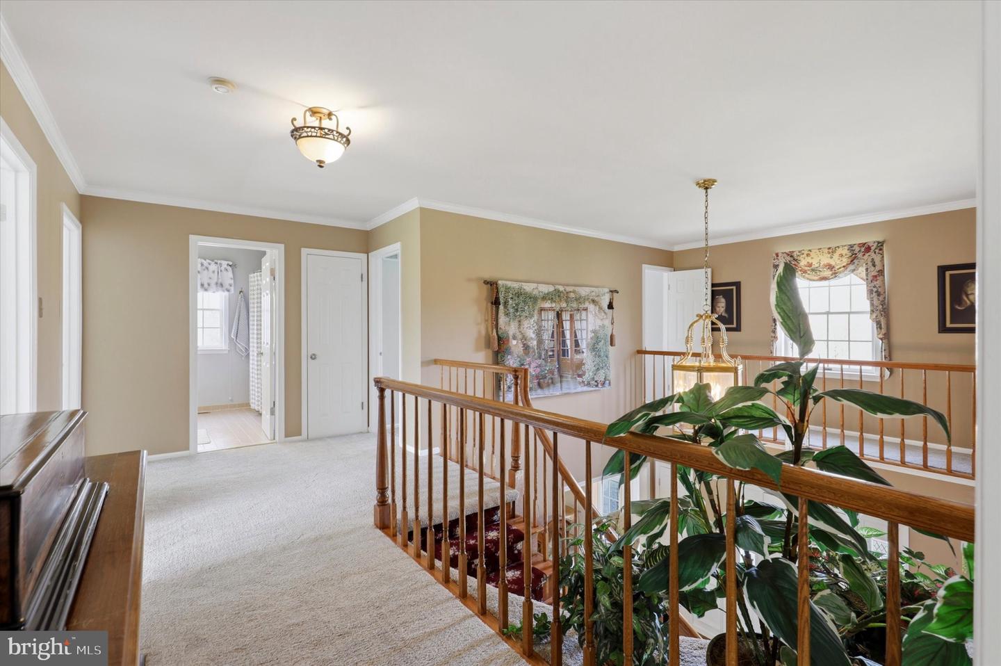 Ivyland, Pennsylvania, 18974, United States, 5 Bedrooms Bedrooms, ,4 BathroomsBathrooms,Residential,Active,2037544