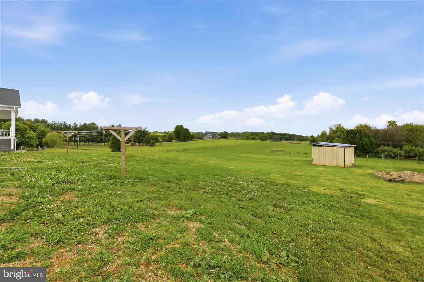 Winchester, Virginia, 22602, United States, 4 Bedrooms Bedrooms, ,4 BathroomsBathrooms,Residential,Active,2025980