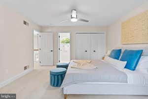 Property 39
