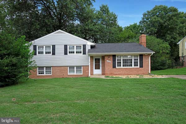 14920 CARLBERN DR, CENTREVILLE, VA 20120 - Image 1