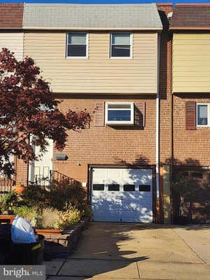 3502 SUSSEX LN, PHILADELPHIA, PA 19114 - Image 1