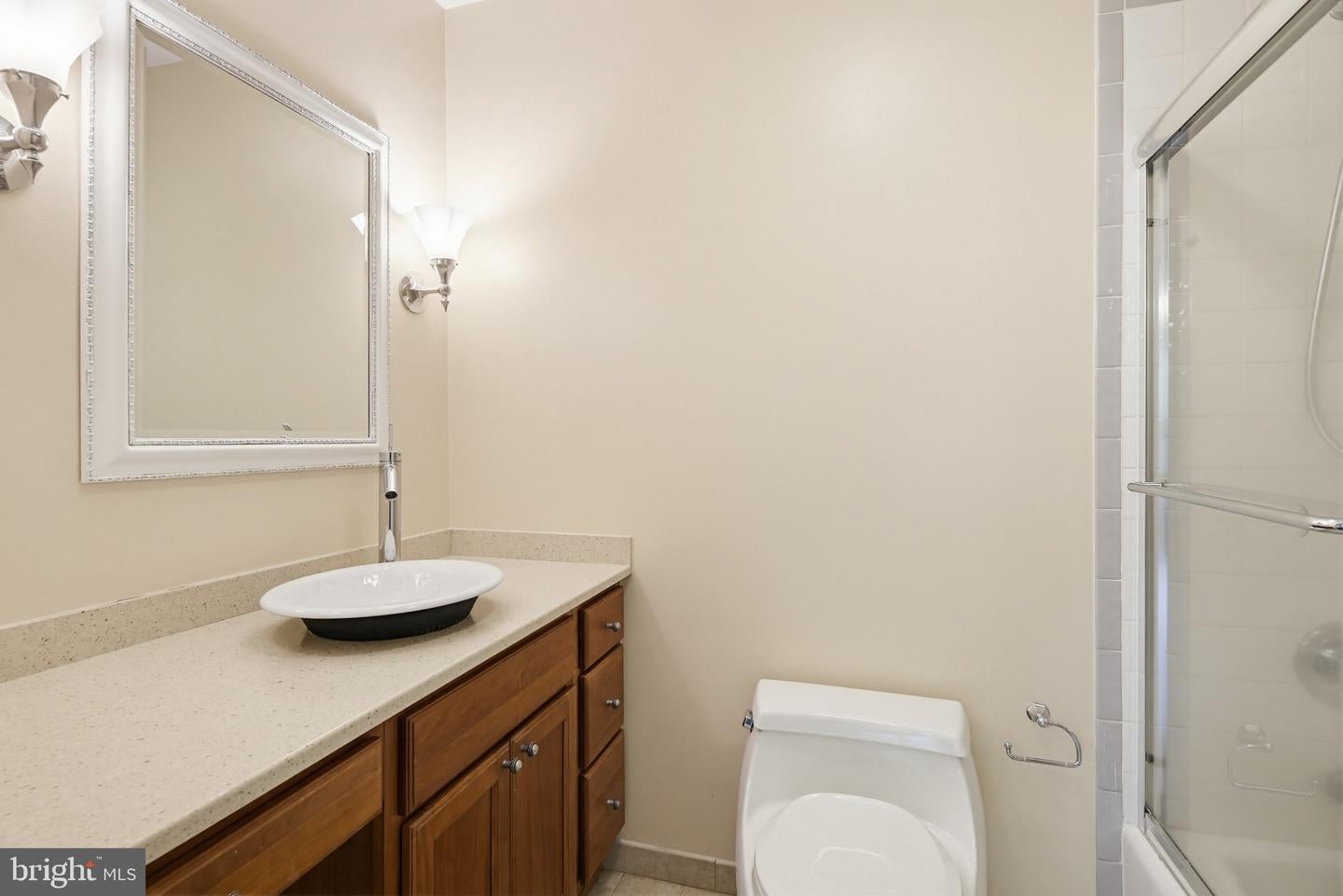 Ellicott City, Maryland, 21042, United States, 5 Bedrooms Bedrooms, ,5 BathroomsBathrooms,Residential,Active,2043423
