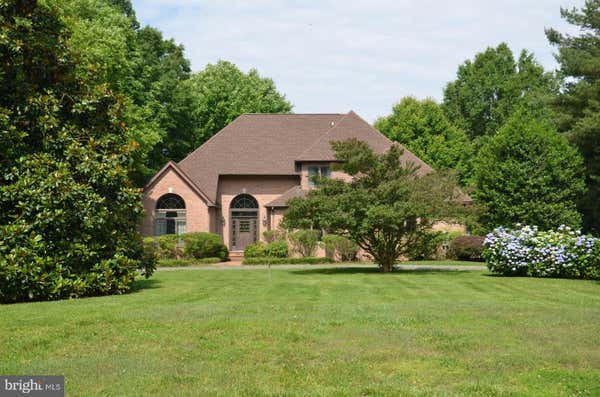 8288 BOZMAN NEAVITT RD, SAINT MICHAELS, MD 21663 - Image 1