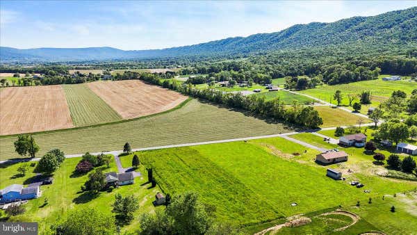 0 KARPER ROAD # 13, MERCERSBURG, PA 17236, photo 2 of 17