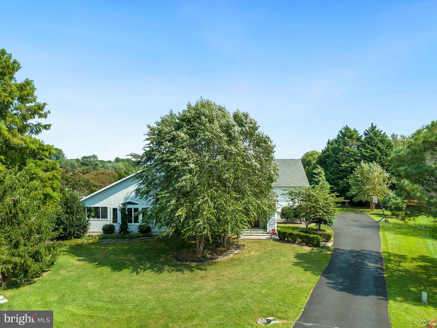 Rehoboth Beach, Delaware, 19971, United States, 5 Bedrooms Bedrooms, ,5 BathroomsBathrooms,Residential,Active,1941366