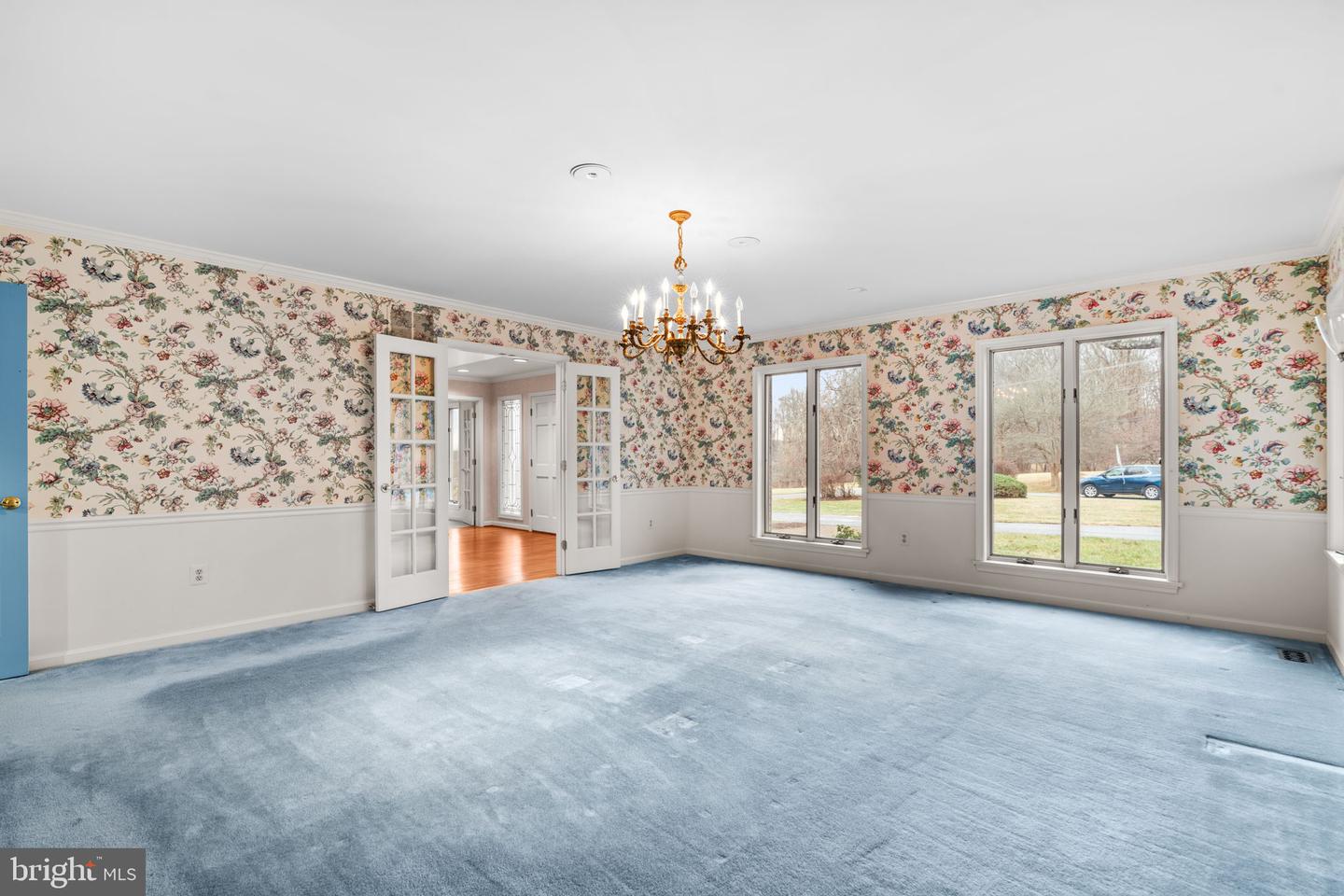 Clarksville, Maryland, 21029, United States, 6 Bedrooms Bedrooms, ,6 BathroomsBathrooms,Residential,Active,2007272